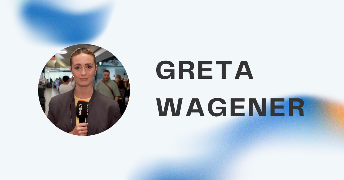 Greta Wagener: Ein umfassender Leitfaden zu Name, Bedeutung und öffentlicher Wahrnehmung