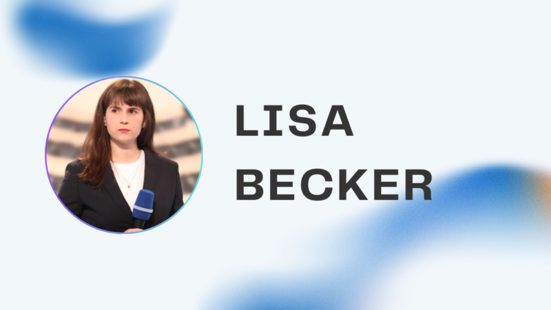 Lisa Becker – Bedeutung, Herkunft und Überblick