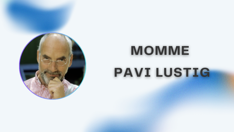 Momme Pavi lustig: Bedeutung, Ursprung und kultureller Hintergrund