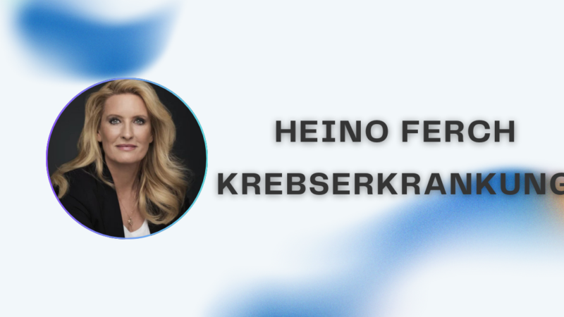 Claudia Kleinert Schlaganfall: Fakten, Hintergründe und was wirklich bekannt ist