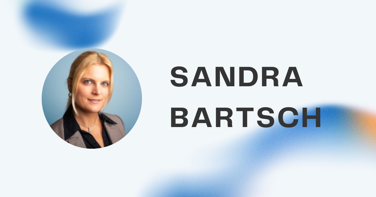 Sandra Bartsch – Fakten, Hintergründe und berufliche Einordnung
