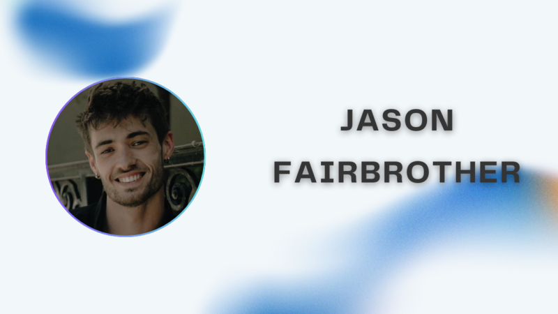 Jason Fairbrother: Leben, Karriere und Einfluss im Profifußball