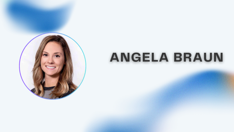 Angela Braun – Leben, Karriere und Hintergründe einer vielseitigen Persönlichkeit