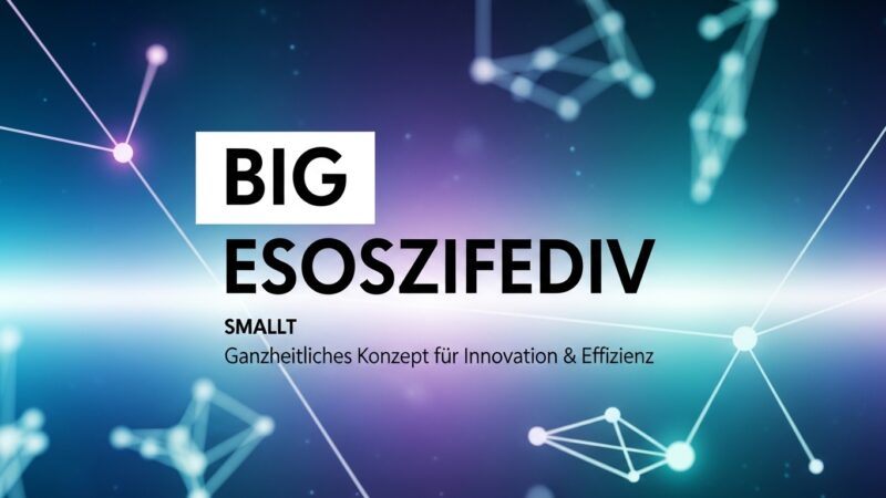 esoszifediv – Der vollständige Leitfaden zu Bedeutung, Anwendung und Nutzen