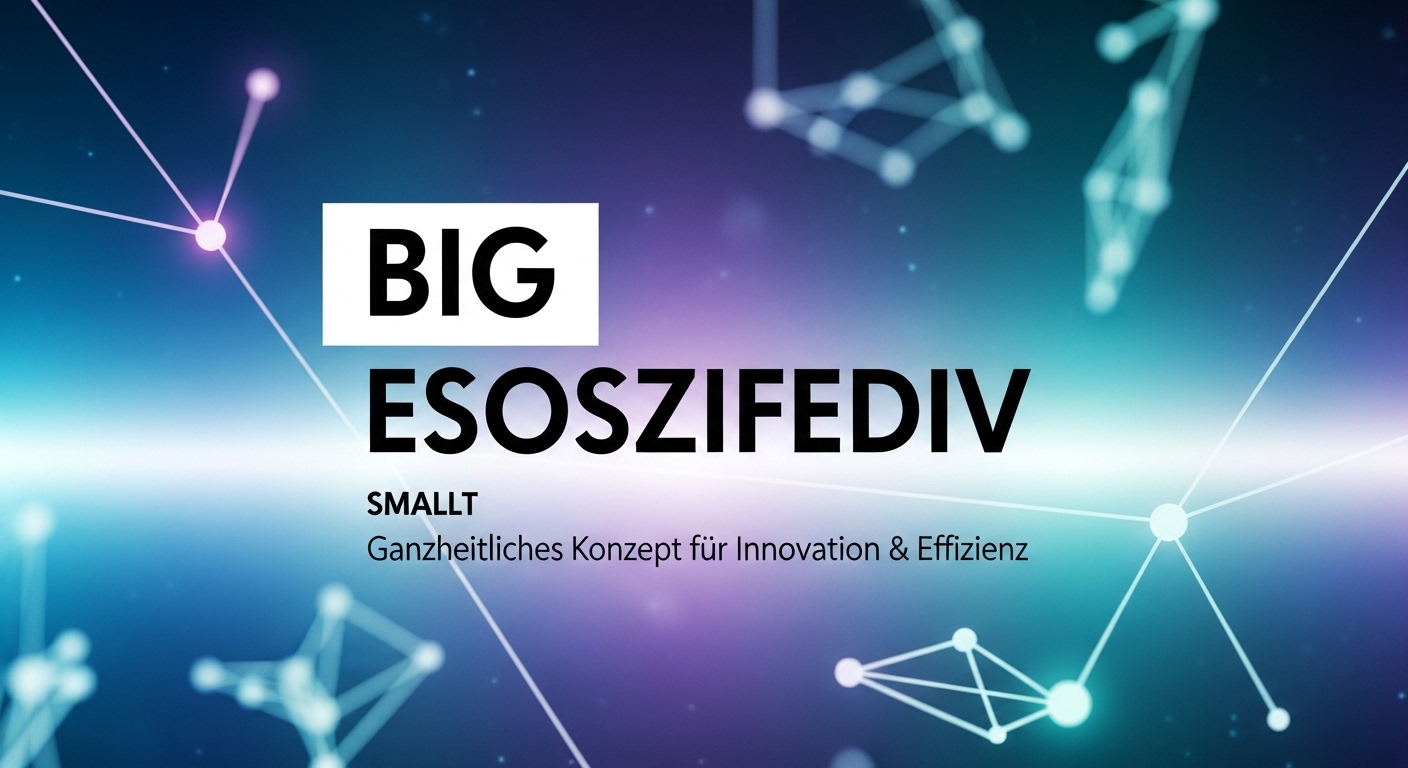 esoszifediv – Der vollständige Leitfaden zu Bedeutung, Anwendung und Nutzen