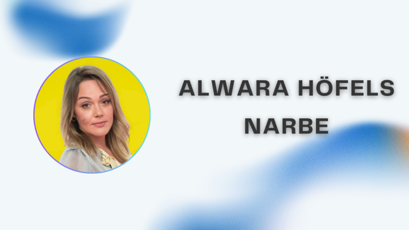 alwara höfels narbe – Bedeutung, Ursachen und moderne Behandlungsmöglichkeiten