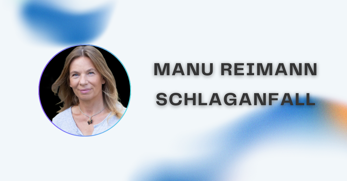 Manu Reimann Schlaganfall: Wahrheit, Gerüchte und Gesundheitszustand der TV-Auswanderin