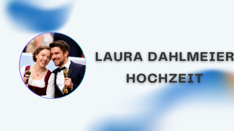 Laura Dahlmeier Hochzeit – Fakten, Gerüchte und Einblicke in das Privatleben der Biathlon-Legende