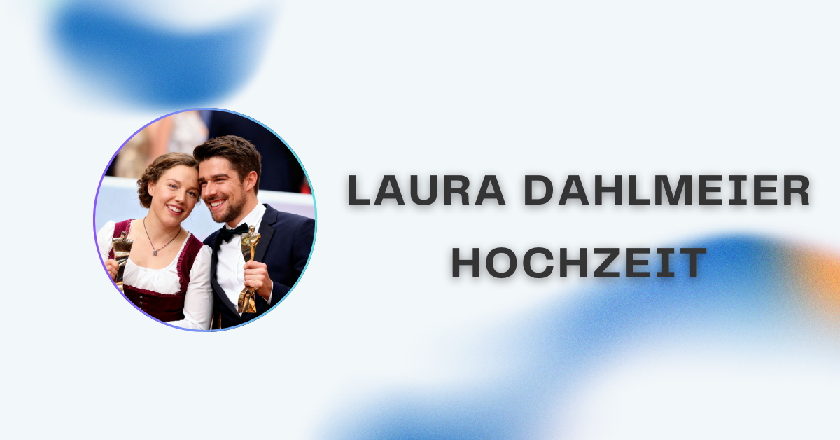 Laura Dahlmeier Hochzeit – Fakten, Gerüchte und Einblicke in das Privatleben der Biathlon-Legende