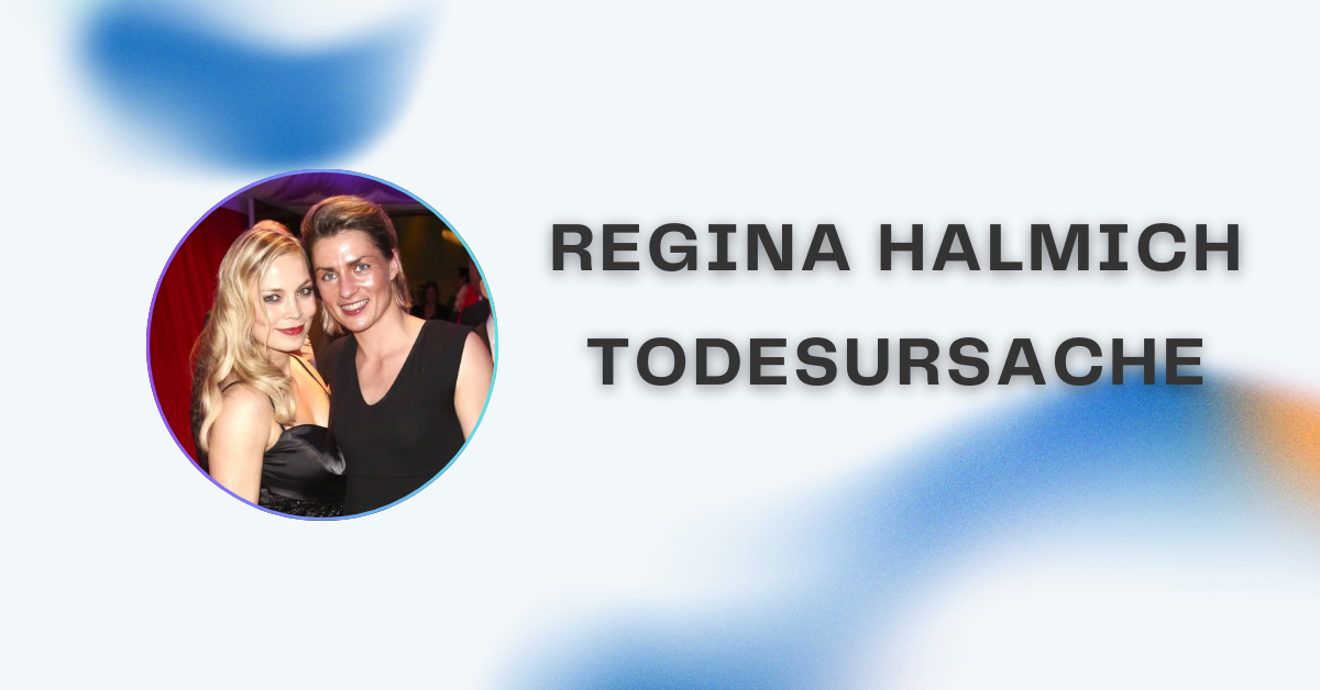 Regina Halmich Todesursache – Wahrheit, Gerüchte und das Leben einer Boxlegende