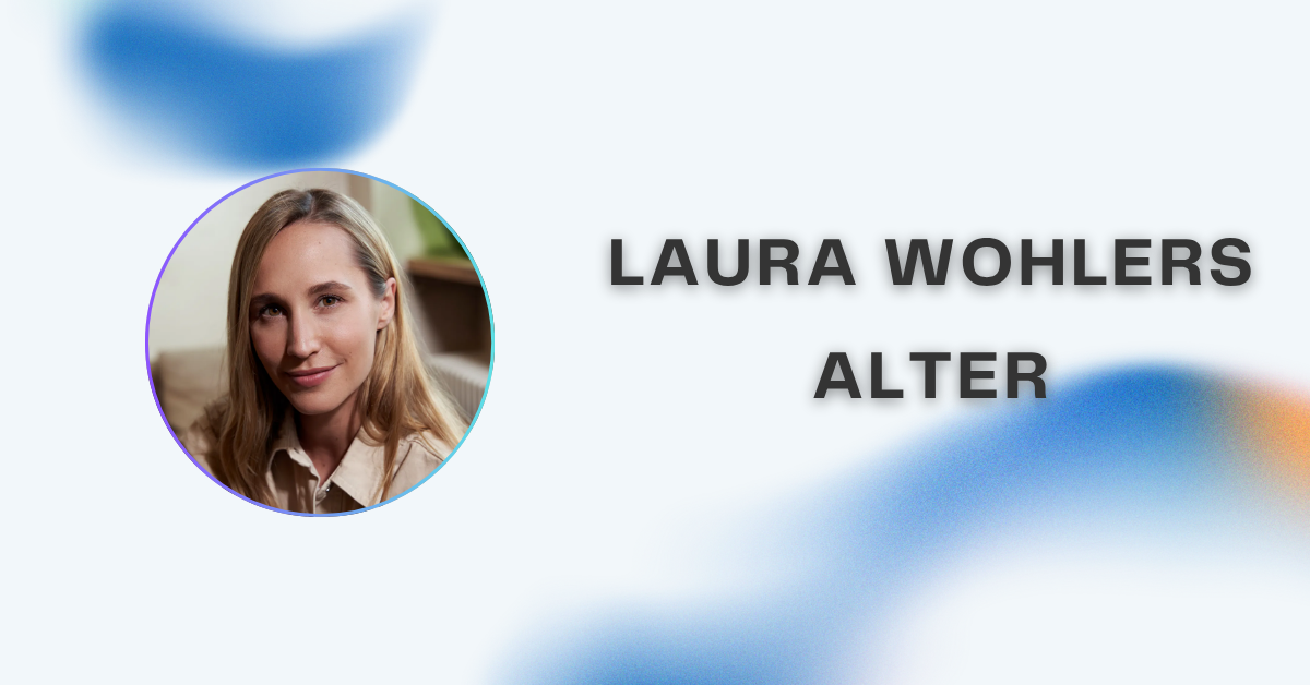 Laura Wohlers Alter – Alles über Leben, Karriere und Persönlichkeit