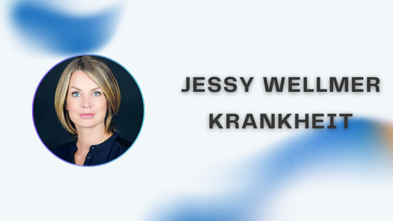 Jessy Wellmer Krankheit – Ein umfassender Leitfaden zu Gerüchten, Fakten und Hintergrundwissen